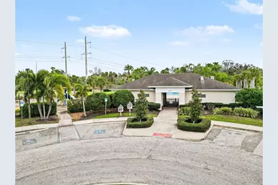 4415 Windy Hammock Way, Palmetto, FL 34221 - Photo 29