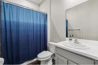 4415 Windy Hammock Way, Palmetto, FL 34221 - Photo 17
