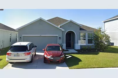 4415 Windy Hammock Way, Palmetto, FL 34221 - Photo 1