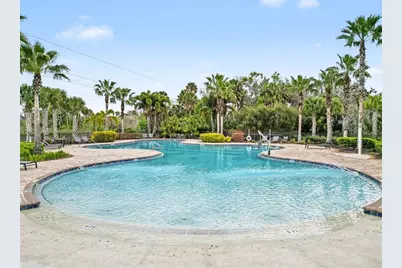 4415 Windy Hammock Way, Palmetto, FL 34221 - Photo 27