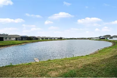 4415 Windy Hammock Way, Palmetto, FL 34221 - Photo 21
