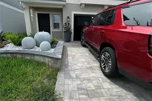 2181 Aquifer Ln, Davenport, FL 33837 - Photo 1