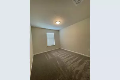 2345 Southbury Drive, Kissimmee, FL 34744 - Photo 5