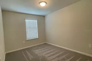 2345 Southbury Dr, Kissimmee, FL 34744 - Photo 5