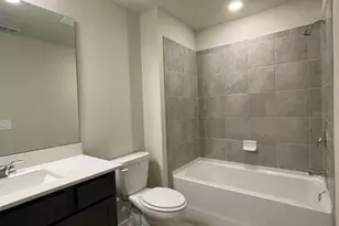 2345 Southbury Dr, Kissimmee, FL 34744 - Photo 7