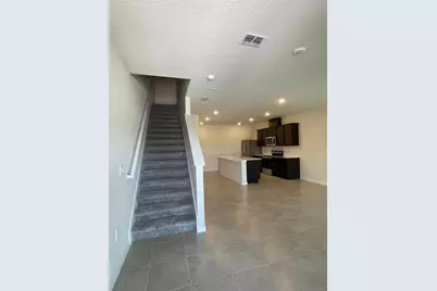 2345 Southbury Drive, Kissimmee, FL 34744 - Photo 3