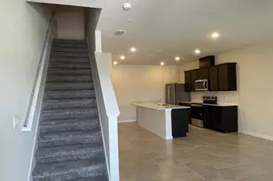 2345 Southbury Dr, Kissimmee, FL 34744 - Photo 3