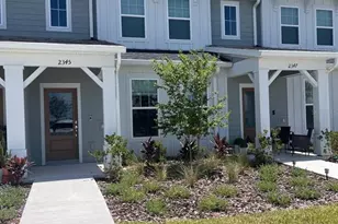 2345 Southbury Dr, Kissimmee, FL 34744 - Photo 1