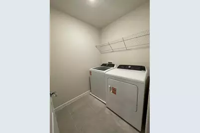 2345 Southbury Drive, Kissimmee, FL 34744 - Photo 9