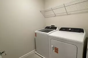 2345 Southbury Dr, Kissimmee, FL 34744 - Photo 9