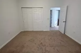 1879 Island Walk Dr, Orlando, FL 32824 - Photo 21