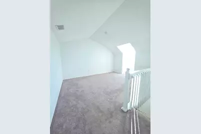 1879 Island Walk Drive, Orlando, FL 32824 - Photo 15