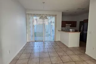 1879 Island Walk Dr, Orlando, FL 32824 - Photo 3