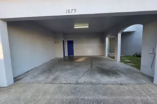 1879 Island Walk Dr, Orlando, FL 32824 - Photo 23