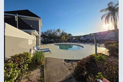 1879 Island Walk Drive, Orlando, FL 32824 - Photo 29