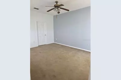 1879 Island Walk Drive, Orlando, FL 32824 - Photo 11