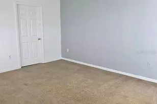 1879 Island Walk Dr, Orlando, FL 32824 - Photo 11