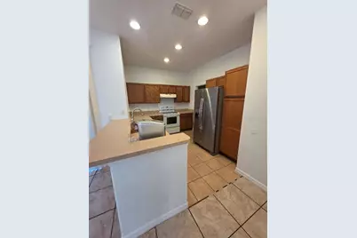 1879 Island Walk Drive, Orlando, FL 32824 - Photo 7