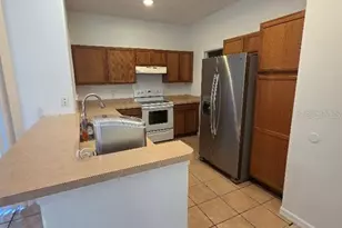 1879 Island Walk Dr, Orlando, FL 32824 - Photo 7