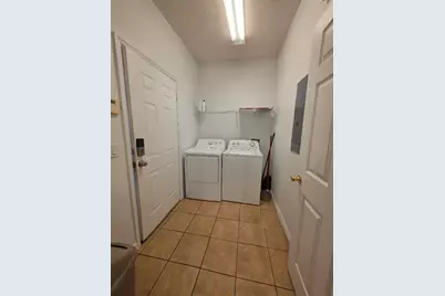 1879 Island Walk Drive, Orlando, FL 32824 - Photo 9