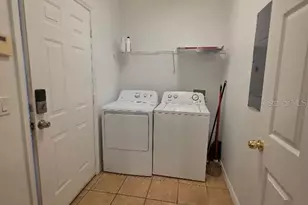 1879 Island Walk Dr, Orlando, FL 32824 - Photo 9