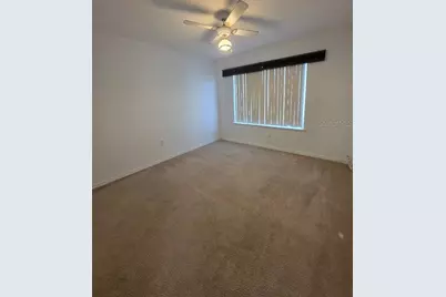 1879 Island Walk Drive, Orlando, FL 32824 - Photo 19