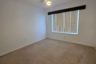 1879 Island Walk Dr, Orlando, FL 32824 - Photo 19