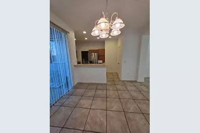 1879 Island Walk Drive, Orlando, FL 32824 - Photo 5