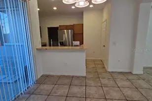 1879 Island Walk Dr, Orlando, FL 32824 - Photo 5