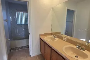 1879 Island Walk Dr, Orlando, FL 32824 - Photo 17