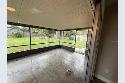 3010 Galaxy Street, Deltona, FL 32738 - Photo 13