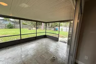 3010 Galaxy St, Deltona, FL 32738 - Photo 13