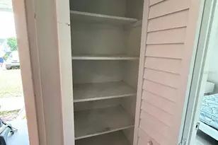 3010 Galaxy St, Deltona, FL 32738 - Photo 7