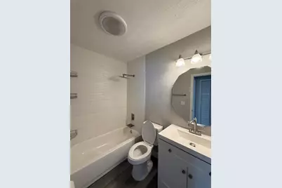 3010 Galaxy Street, Deltona, FL 32738 - Photo 9