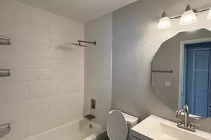 3010 Galaxy St, Deltona, FL 32738 - Photo 9