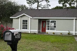 3010 Galaxy St, Deltona, FL 32738 - Photo 1