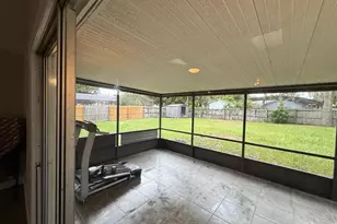 3010 Galaxy St, Deltona, FL 32738 - Photo 11