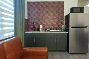 320 Spirit Landings Circle, Winter Haven, FL 33880 - Photo 1