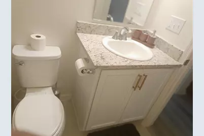 320 Spirit Landings Circle, Winter Haven, FL 33880 - Photo 11