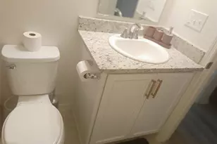 320 Spirit Landings Circle, Winter Haven, FL 33880 - Photo 11