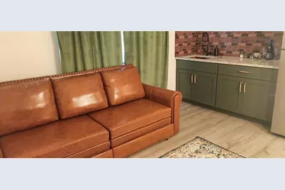 320 Spirit Landings Circle, Winter Haven, FL 33880 - Photo 5