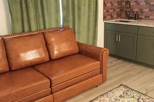 320 Spirit Landings Circle, Winter Haven, FL 33880 - Photo 5