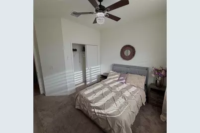 320 Spirit Landings Circle, Winter Haven, FL 33880 - Photo 19
