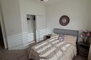 320 Spirit Landings Circle, Winter Haven, FL 33880 - Photo 19