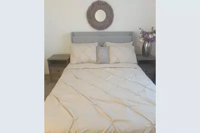 320 Spirit Landings Circle, Winter Haven, FL 33880 - Photo 7