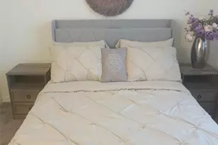 320 Spirit Landings Circle, Winter Haven, FL 33880 - Photo 7