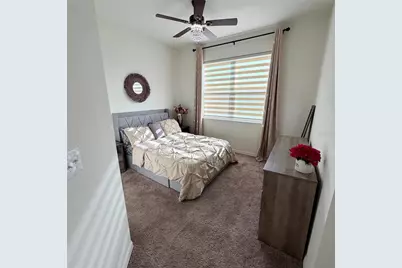320 Spirit Landings Circle, Winter Haven, FL 33880 - Photo 23