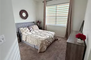 320 Spirit Landings Circle, Winter Haven, FL 33880 - Photo 23