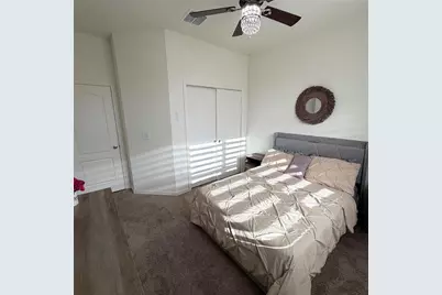 320 Spirit Landings Circle, Winter Haven, FL 33880 - Photo 25