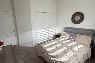 320 Spirit Landings Circle, Winter Haven, FL 33880 - Photo 25